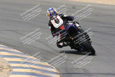 media/Mar-13-2022-SoCal Trackdays (Sun) [[112cf61d7e]]/Turn 10 Backside (105pm)/